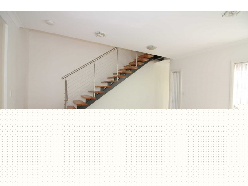 04 COMO STREET, Merrylands NSW 2160