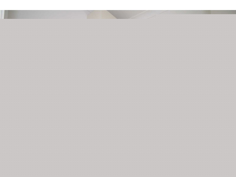 04 COMO STREET, Merrylands NSW 2160