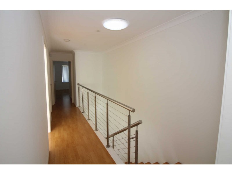 04 COMO STREET, Merrylands NSW 2160