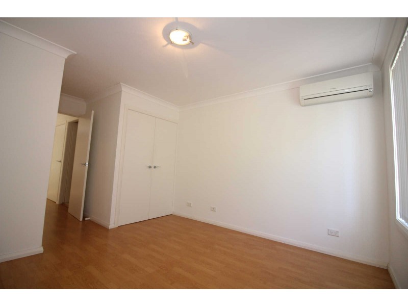 04 COMO STREET, Merrylands NSW 2160