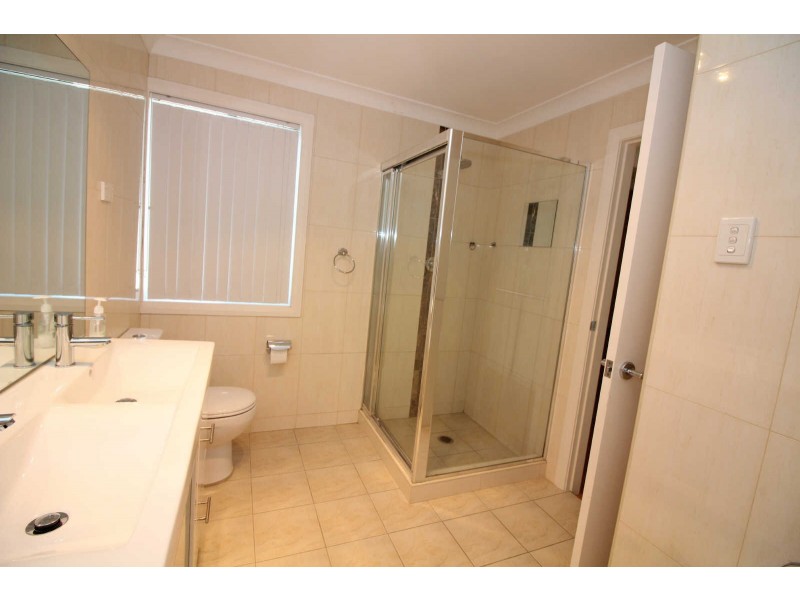 04 COMO STREET, Merrylands NSW 2160