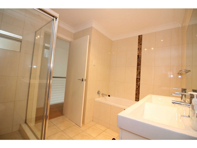 04 COMO STREET, Merrylands NSW 2160