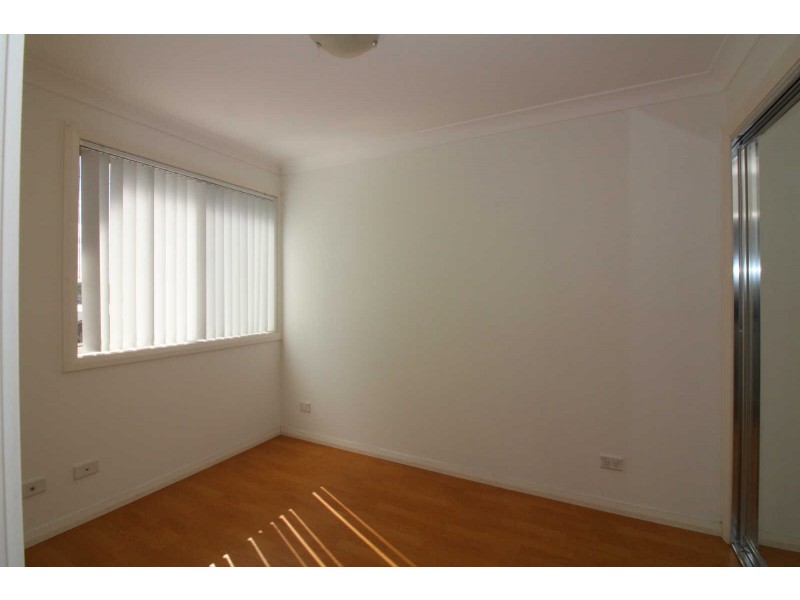 04 COMO STREET, Merrylands NSW 2160