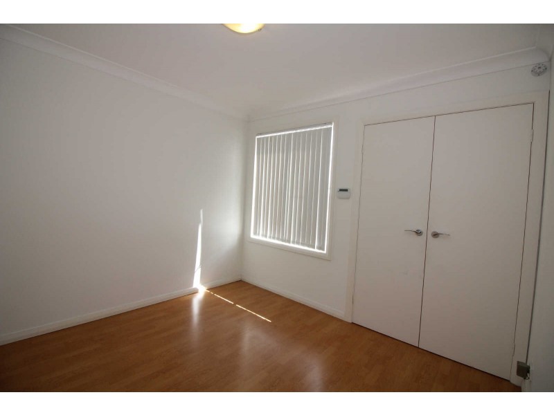04 COMO STREET, Merrylands NSW 2160