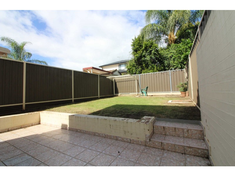 04 COMO STREET, Merrylands NSW 2160