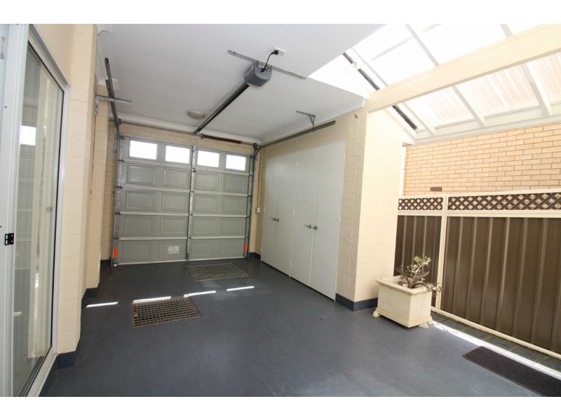 04 COMO STREET, Merrylands NSW 2160