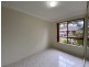 11/06A CLAREMONT STREET, Merrylands NSW 2160