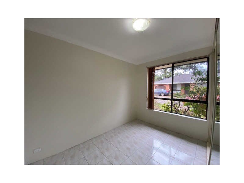 11/06A CLAREMONT STREET, Merrylands NSW 2160