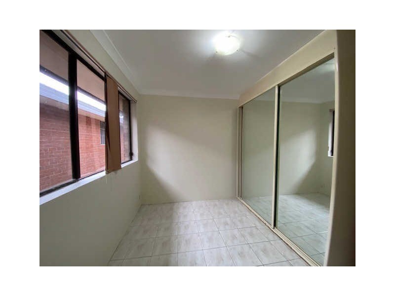 11/06A CLAREMONT STREET, Merrylands NSW 2160