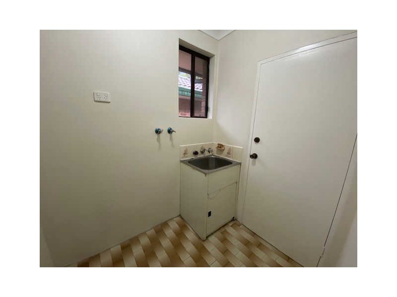 11/06A CLAREMONT STREET, Merrylands NSW 2160