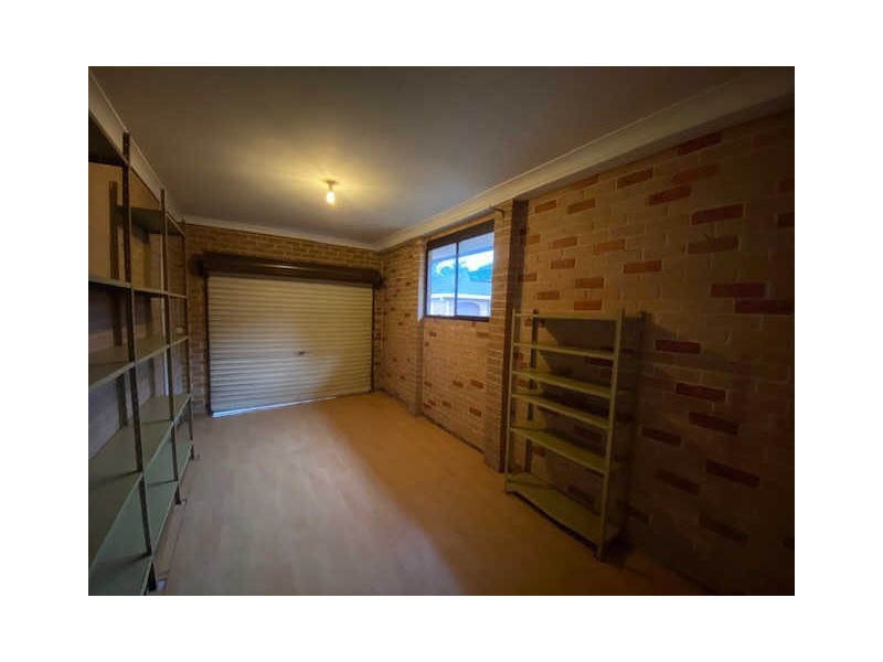 11/06A CLAREMONT STREET, Merrylands NSW 2160