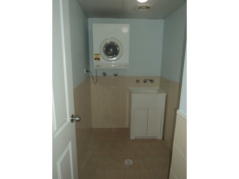 20/2 KANE STREET, Guildford NSW 2161