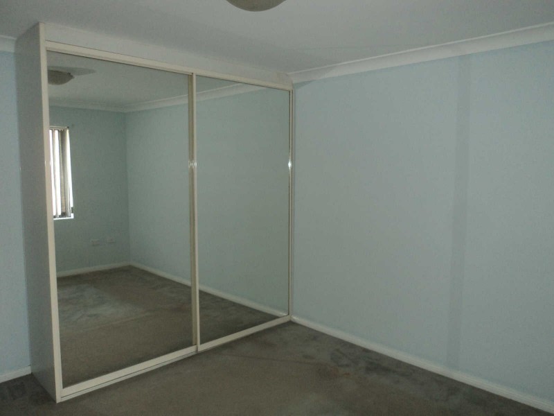 20/2 KANE STREET, Guildford NSW 2161