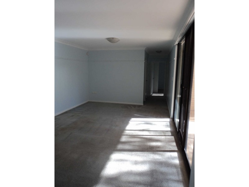 20/2 KANE STREET, Guildford NSW 2161