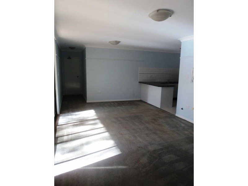 20/2 KANE STREET, Guildford NSW 2161