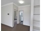 20/21 Cross St, Guildford NSW 2161