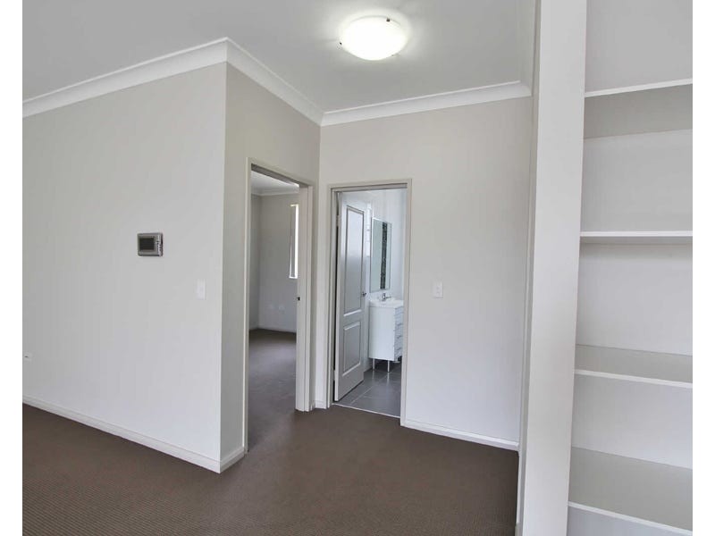 20/21 Cross St, Guildford NSW 2161