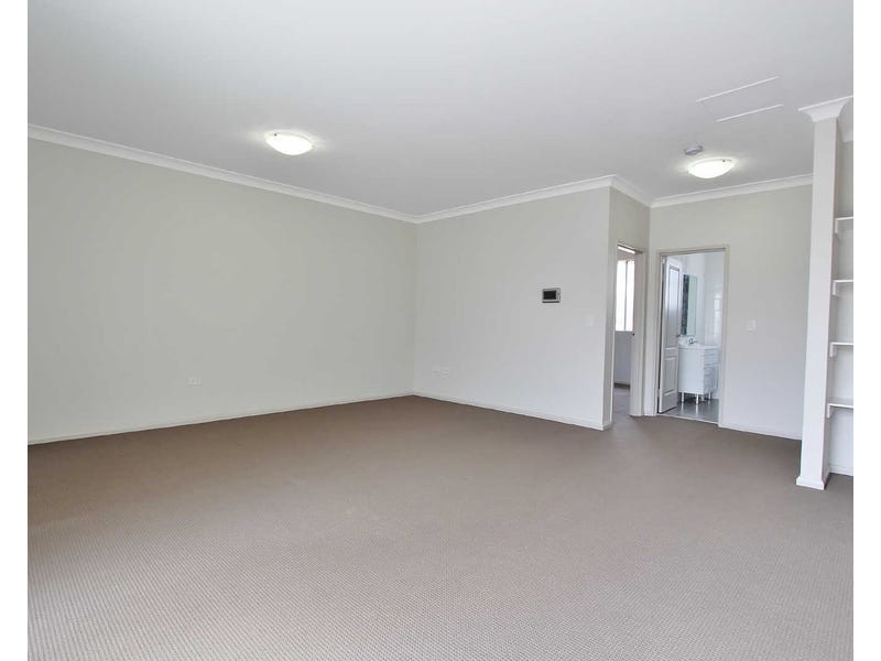 20/21 Cross St, Guildford NSW 2161