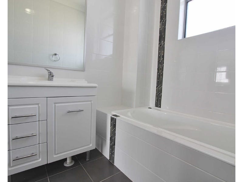 20/21 Cross St, Guildford NSW 2161