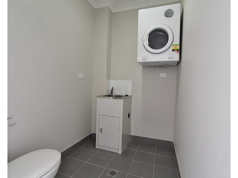 20/21 Cross St, Guildford NSW 2161