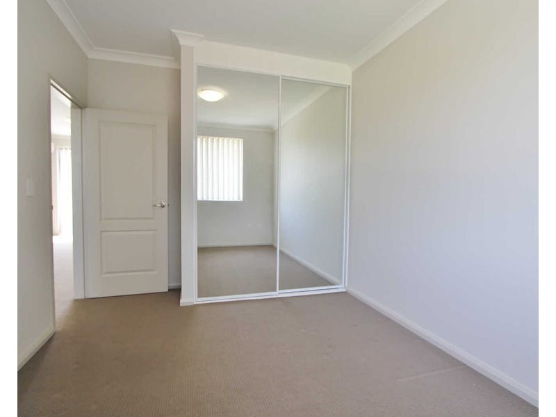 20/21 Cross St, Guildford NSW 2161