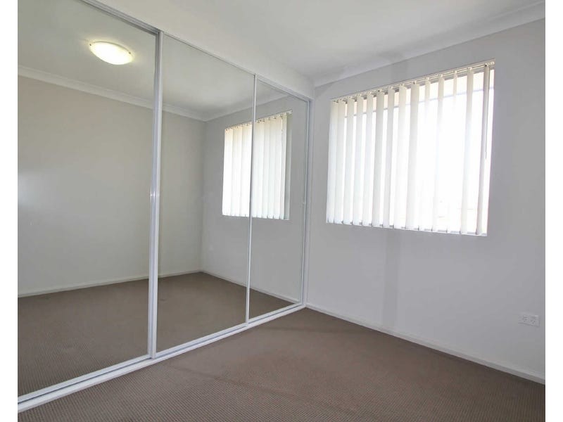 20/21 Cross St, Guildford NSW 2161