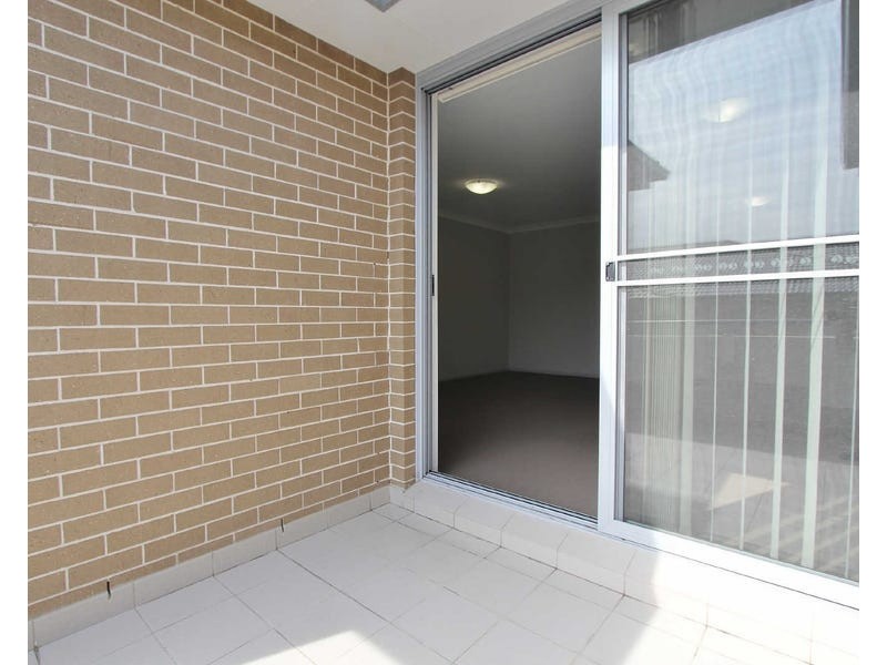 20/21 Cross St, Guildford NSW 2161