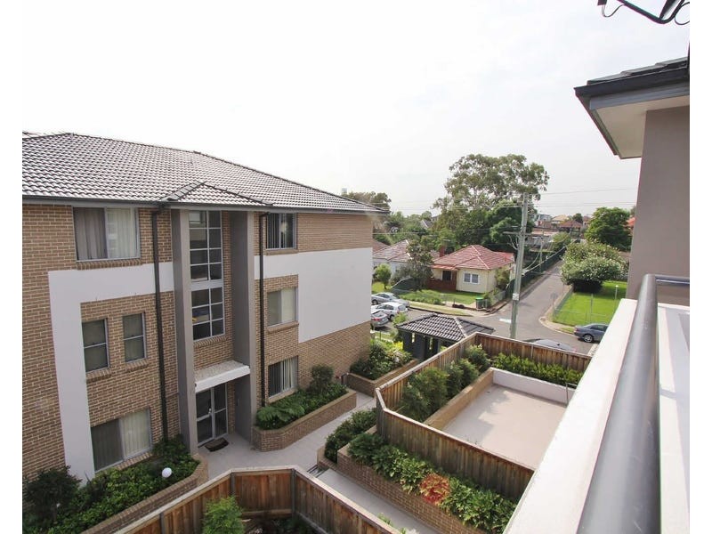 20/21 Cross St, Guildford NSW 2161