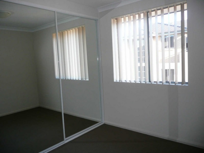 6/21 CROSS STREET, Guildford NSW 2161