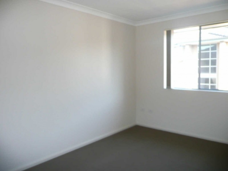 6/21 CROSS STREET, Guildford NSW 2161