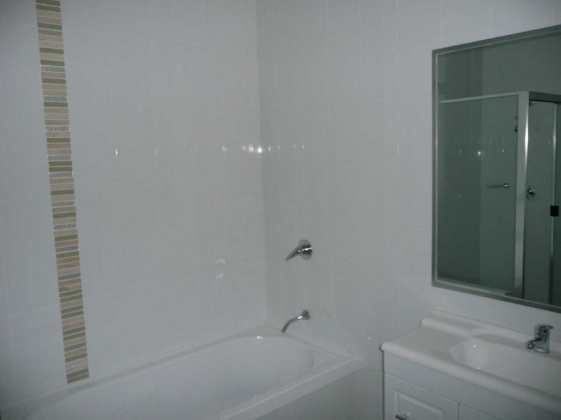 6/21 CROSS STREET, Guildford NSW 2161