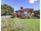 173 Chetwynd Road, Guildford NSW 2161