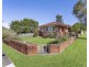 173 Chetwynd Road, Guildford NSW 2161