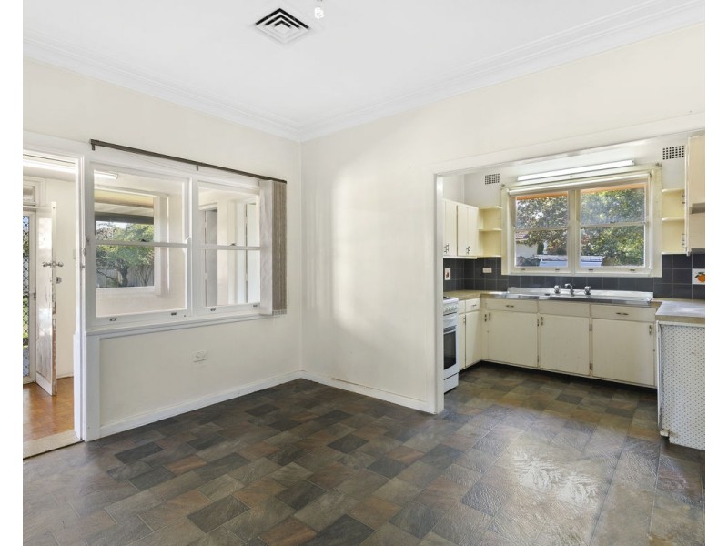 173 Chetwynd Road, Guildford NSW 2161