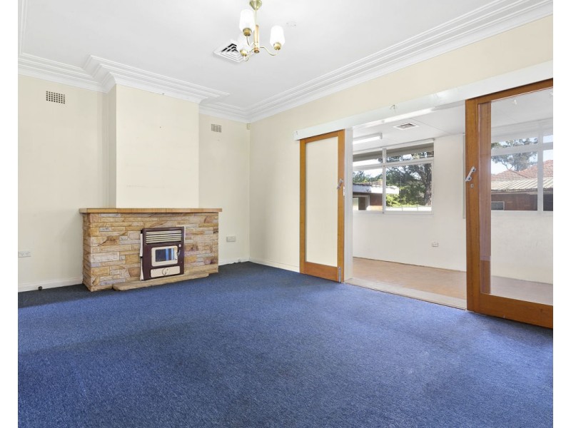 173 Chetwynd Road, Guildford NSW 2161