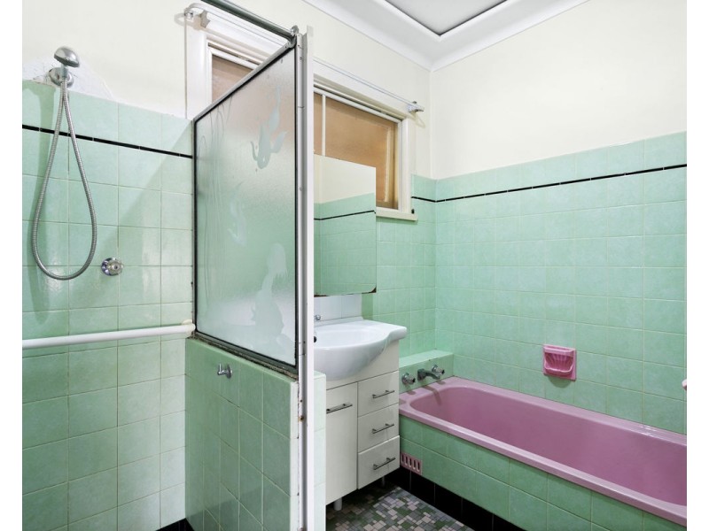 173 Chetwynd Road, Guildford NSW 2161