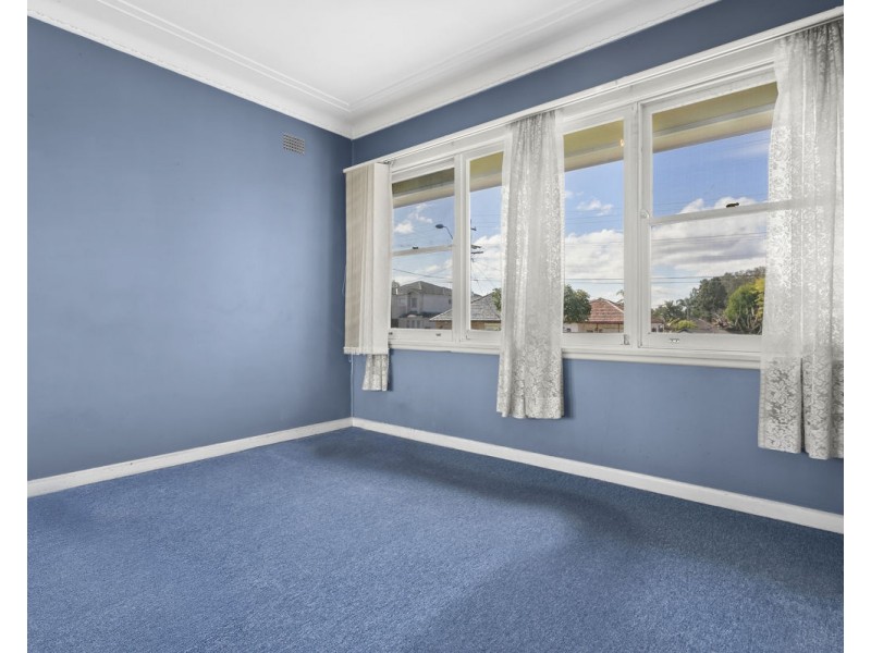 173 Chetwynd Road, Guildford NSW 2161