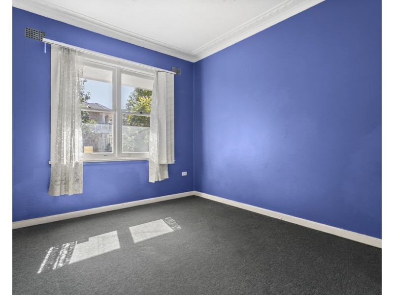 173 Chetwynd Road, Guildford NSW 2161