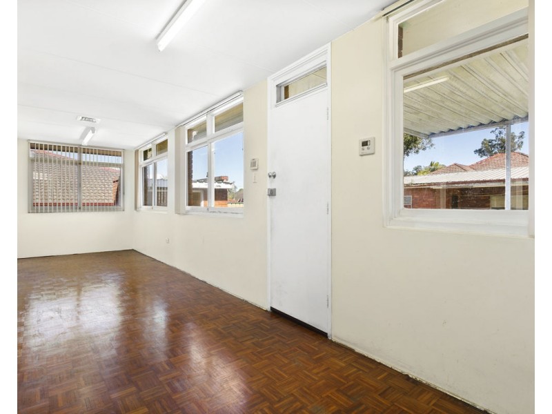 173 Chetwynd Road, Guildford NSW 2161