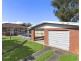 173 Chetwynd Road, Guildford NSW 2161