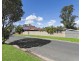 173 Chetwynd Road, Guildford NSW 2161