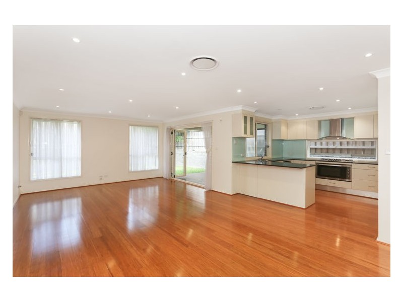 18 Jirrang Street, Pemulwuy NSW 2145