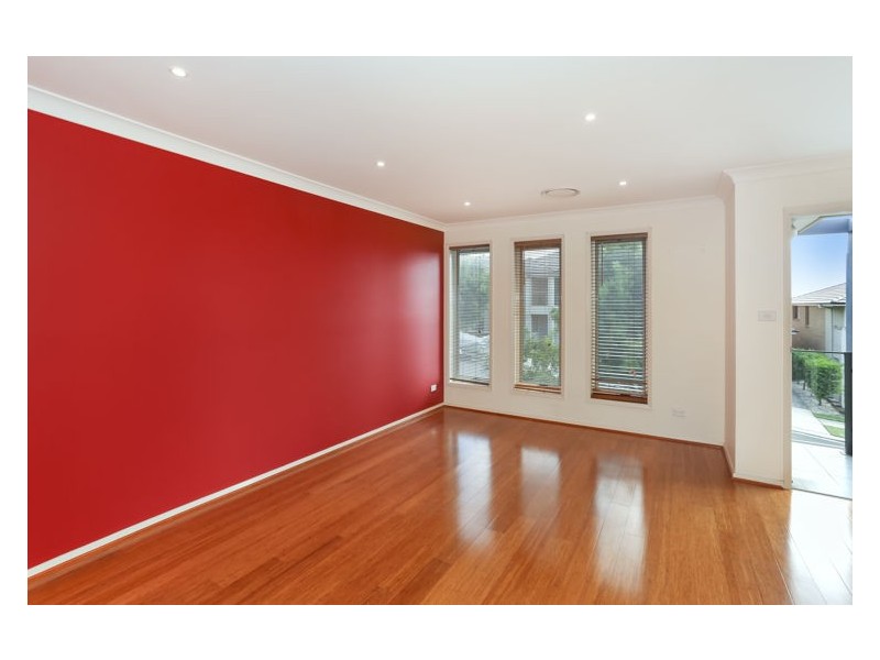 18 Jirrang Street, Pemulwuy NSW 2145