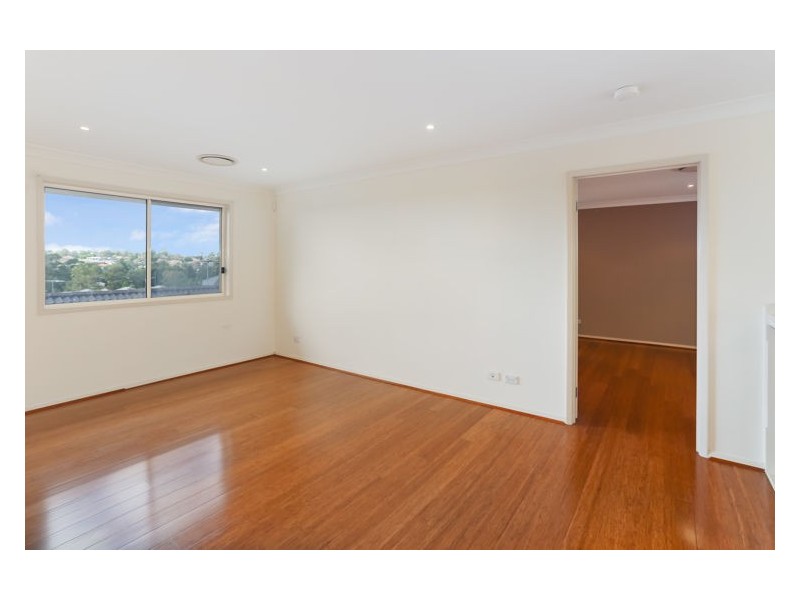 18 Jirrang Street, Pemulwuy NSW 2145