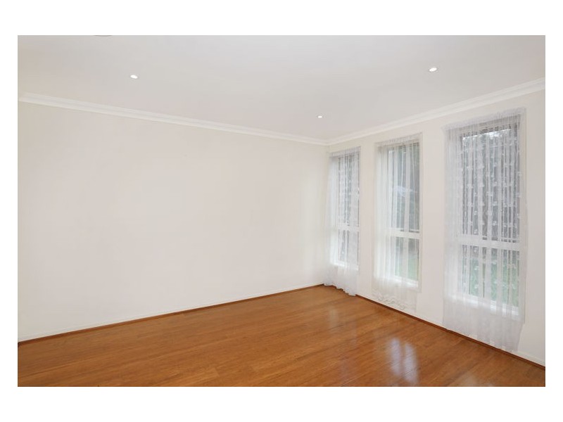 18 Jirrang Street, Pemulwuy NSW 2145