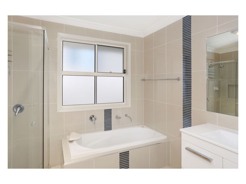 18 Jirrang Street, Pemulwuy NSW 2145