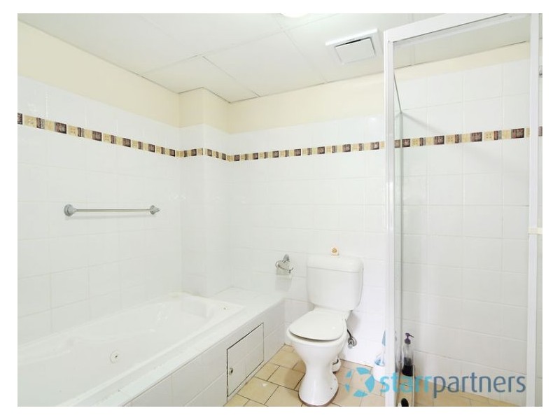 201/91B Bridge Road, Westmead NSW 2145