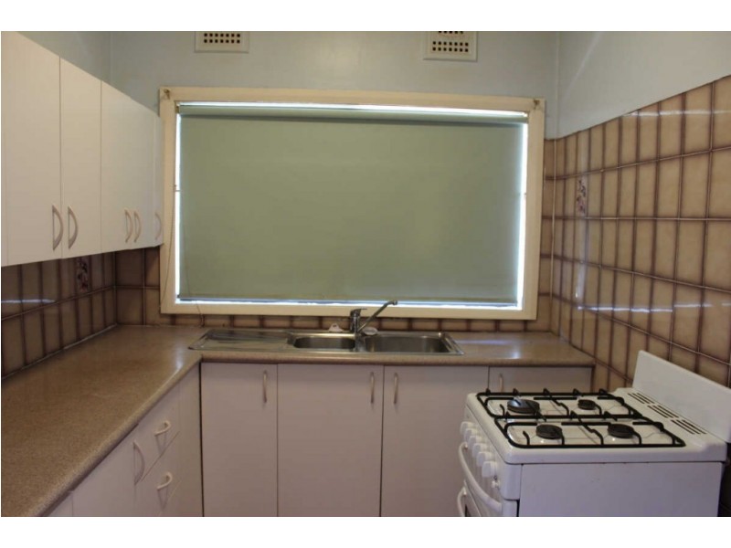 101 MYALL STREET, Merrylands NSW 2160