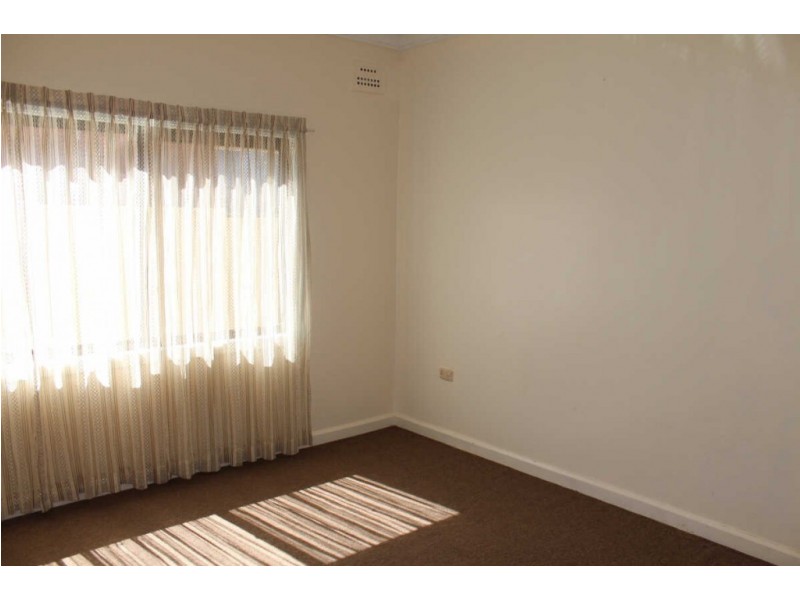 101 MYALL STREET, Merrylands NSW 2160