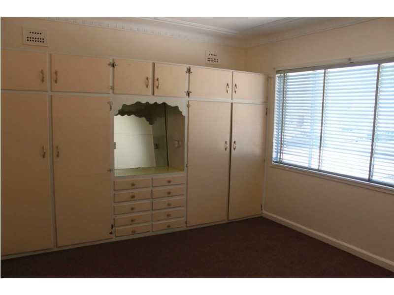 101 MYALL STREET, Merrylands NSW 2160